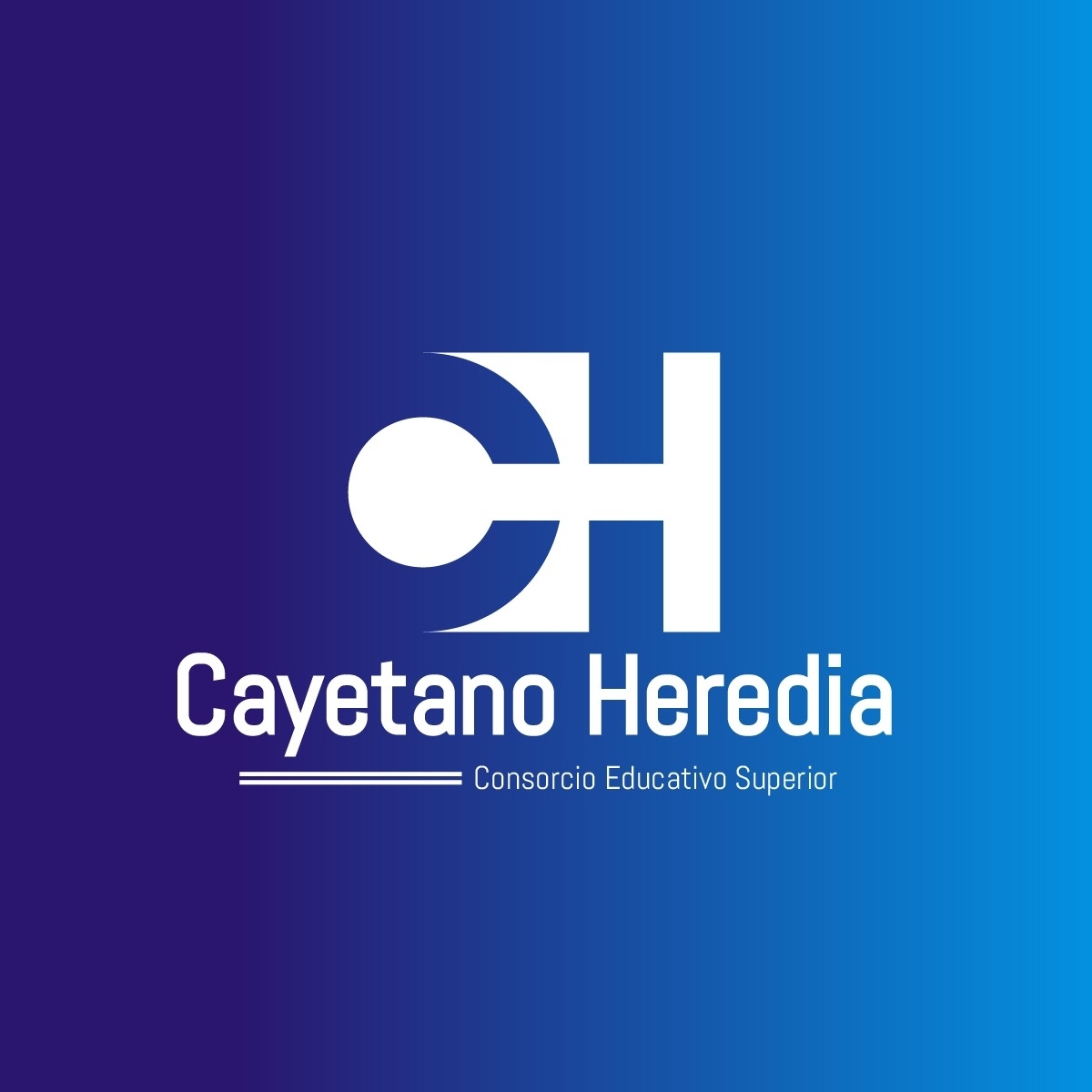 Logo Cayetano